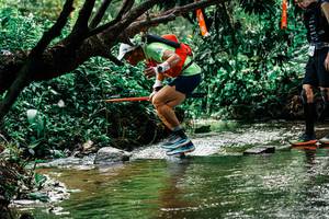 BIB: 
                            <button type="button" onclick="openModal(25268770)" class="btn btn-primary btn-sm float-right btn-popup" data-toggle="modal" data-target=".modal-high-quality">
                        <i class="fas fa-shopping-cart"></i> Add to Cart
                    </button>
                                            <button type="button" onclick="isThisMe(25268770, true)" class="btn btn-success btn-sm float-right btn-popup btn-isme hidden" data-toggle="tooltip" data-placement="bottom" title="นี่คือรูปของคุณใช่ไหม คลิกที่นี่เพื่อเอาเข้าอัลบั้ม">
                        <i class="fas fa-plus"></i> Add to album
                    </button>
                    <button type="button" onclick="isThisMe(25268770, false)" class="btn btn-warning btn-sm float-right btn-popup btn-isnotme hidden">
                        <i class="fas fa-ban"></i> Remove from album
                    </button>